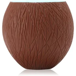Mad Beauty The Jungle Book Fizzer Badebombe 130 g