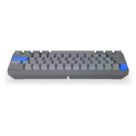 endorfy Thock V2 Compact Wireless Yellow Switches US