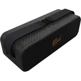 Klipsch Detroit schwarz