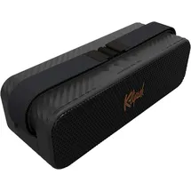 Klipsch Detroit schwarz