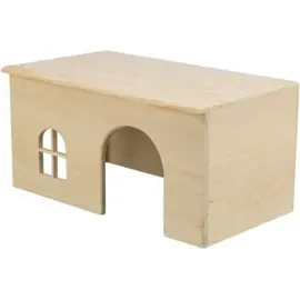 Trixie Holzhaus 40 × 20 × 23 cm