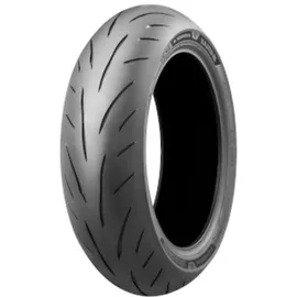 Bridgestone Battlax S23R FRONT 140/70 R17 66H