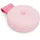 Twelve South Induktions-Ladegerät 15W TS-2431 TS-2431 Ausgänge USB-C® Pink