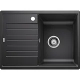 Blanco ZIA 45 S Compact Anthrazit O.af