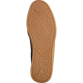 Marco Tozzi Sneaker Blau Damen 39