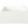 OTTO home Bettschubkasten OTTO HOME "Tide", weiß, B:59,5cm H:41cm T:72cm, Holz teilmassiv, Schubladen, Bettschubkasten, aus MDF, FSC-zertifiziert, passt unter Bett Tide