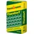 Floragard Floratorf 100 l