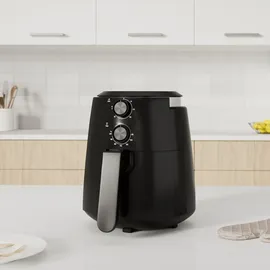 Midea MF-TN35B