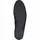 Paul Green 2596 schwarz 39