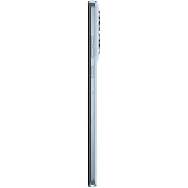 Motorola Edge 50 Fusion 8 GB RAM 256 GB Marshmallow Blue