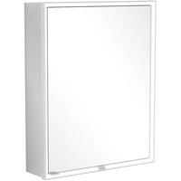 Villeroy & Boch My View Now Einbau
