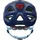 ABUS Urban-I 3.0 51-55 cm core blue 2025