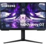 Samsung Odyssey G3 G30A LS24AG300NRXEN