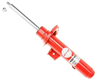 KONI Stoßdämpfer 87451378r