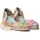 Toni Pons Castell Damen Mosaic 40