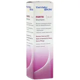 Thymuskin Forte Shampoo