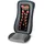 Beurer MG 315 grau Shiatsu-Sitzauflage