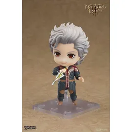 Good Smile Company Baldur ́s Gate III Nendoroid Actionfigur Astarion 10 cm