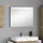 Evineo ineo Lichtspiegel Touchless B: 90 cm, BEA026MI,