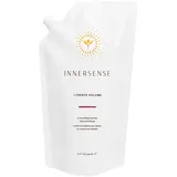 Innersense Organic Beauty Create Volume Refill 946 ml
