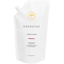 Innersense Organic Beauty Create Volume Refill 946 ml