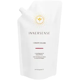 Innersense Organic Beauty Create Volume Refill 946 ml