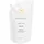 Innersense Organic Beauty Create Volume Refill 946 ml
