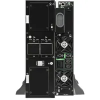 APC SRTG192XLBP4 neu