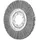 pferd tools Rundbürste ungezopft Ø200x13x50,8 mm 1St.