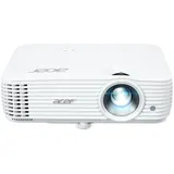 Acer H6828BD DLP Weiß