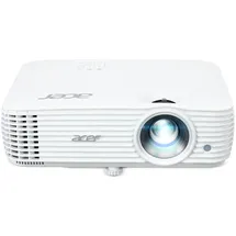 Acer H6828BD DLP Weiß
