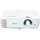 Acer H6828BD DLP Weiß
