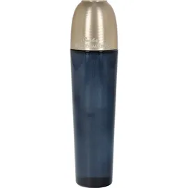 Guerlain Orchidée Impériale Lotion 125 ml