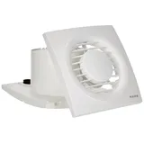 Maico ECA piano Standard Kleinraumventilator