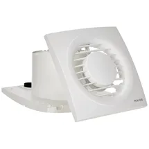 Maico ECA piano Standard Kleinraumventilator