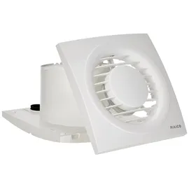Maico ECA piano Standard Kleinraumventilator