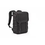 thinkTANK Think Tank Retrospective backpack 15 black