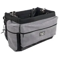 All for paws AFP Travel Dog - Bicycle Delux