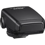 Nikon DF-M1 (Elektronischer Sucher), Kamerasucher, Schwarz