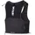 Silva Strive 5 Vest Trailrunningrucksack (Größe 5l - L