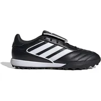 adidas Copa Gloro 2 TF Core Black / Cloud White / Cloud White 44