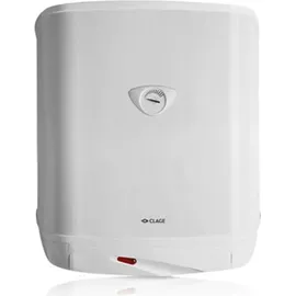 Clage S80 80 l