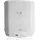 Clage S80 80 l