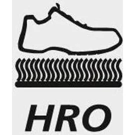 Ejendals JALAS Schweißerst. 1668W TITAN SRC WG HRO CI HI S3, Gr. 45