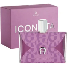 Etienne Aigner Iconista Eau de Parfum 100 ml