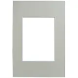 walther design PA460C