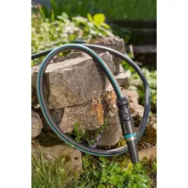 Gardena EcoLine Gartenschlauch 20 m schwarz