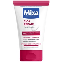 Mixa Cica Repair 50 ml