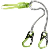 Edelrid Cable Kit VI Klettersteigset Oasis