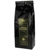 Caesar & Loretz Darjeeling Schwarztee 125 g